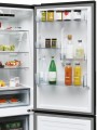 Candy ECN 2CQTEB 186