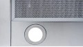 VENTOLUX Garda 60 BG 1100 TC MS LED