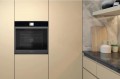 Whirlpool W9 OS2 4S2 P BSS