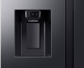 Samsung RS70F65K1FUA