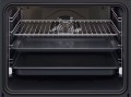Electrolux LOE 8F38V