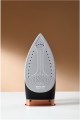 Sencor SSI 0950BZ