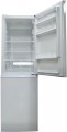 LIBERTY SRF-308 DW
