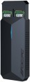OCPC Azzurro AZZ-200