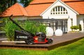 Cedrus KS56S-H