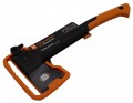 Fiskars X18
