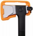 Fiskars X28