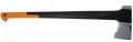 Fiskars X32