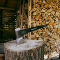 Fiskars X36
