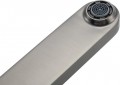 Gappo G3210