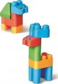 PolyM Creative City Kit 760007