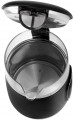 Adler AD 1305BS