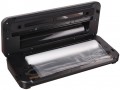 Lauben Vacuum Sealer 60SB