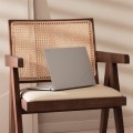 Asus Zenbook S 16 UM5606KA