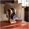 Grado Signature HP100 SE