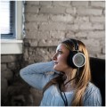Grado Signature HP100 SE