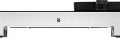 WMF KITCHENminis Table grill for 2