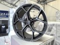 GMP Italia Ultrivity