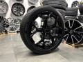 GMP Italia Ultrivity