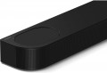 Sony HT-B600