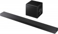 Samsung HW-QS700F
