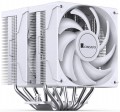 Jonsbo CR-3000E White
