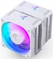 Jonsbo CR-3000E White