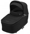 Maxi-Cosi Oxford+ 2 in 1