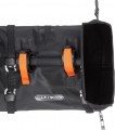 Ortlieb Handlebar-Pack 9 L