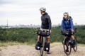 Ortlieb Handlebar-Pack 9 L