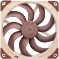 Noctua NF-A14x25 G2 PWM