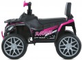 Bambi M6125EBLR