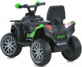 Bambi M6125EBLR