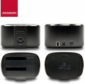 Axagon ADSA-ST