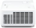 Viewsonic LS630W