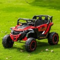 Bambi M6141EBLR