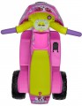 Peg Perego Mini Puppy