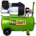 Procraft AC52-2