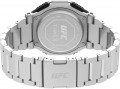 Timex UFC Strength Colossus TW2V84600