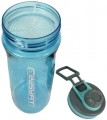 EasyFit CHFe 1000