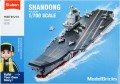 Sluban Shandong M38-B1210