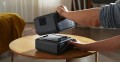 EcoFlow RIVER 3 Extra Battery EB300