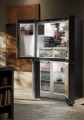 Liebherr Plus MBbsdi 9028