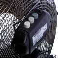 TIROSS TS-957