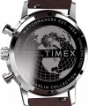 Timex Marlin TW2W51400