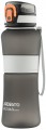 Ardesto Balance 650