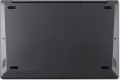 Acer Aspire Lite AL15-31P