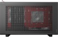 Antec Performance 1 M