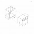 Haier H6 ID48C5SYTB