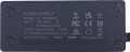 TA TA BDS-600A2